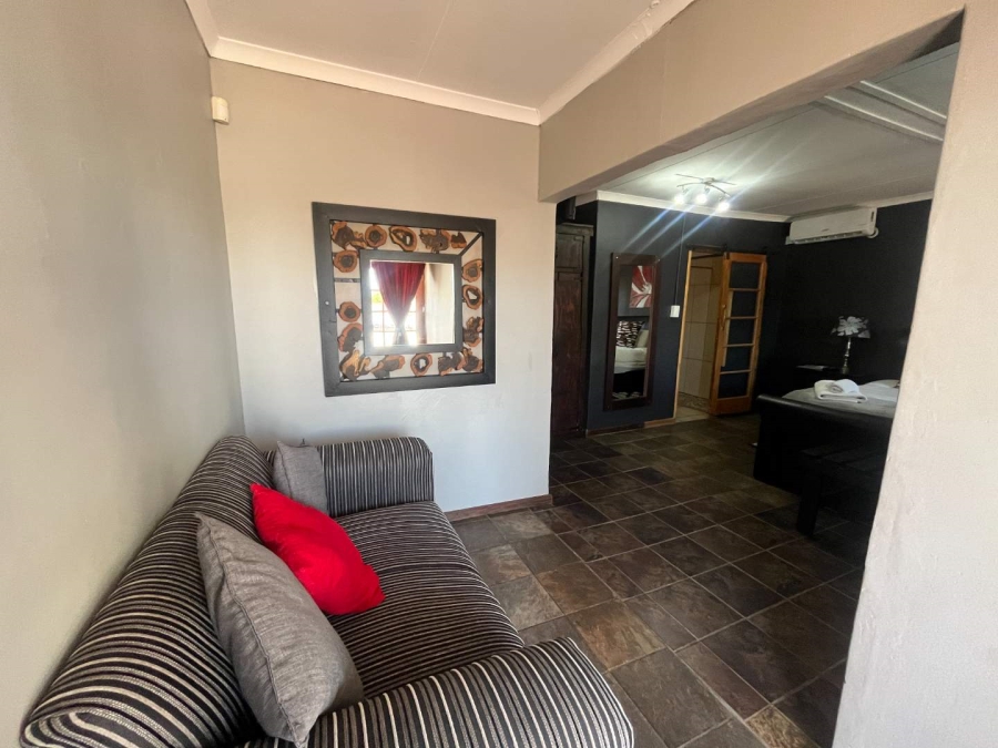 Commercial Property for Sale in Keidebees Northern Cape